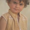 abdulrahmantesl