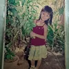 k_phung2