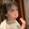 katskrt_