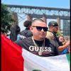 elicardenas214