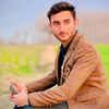 itsmezainullah