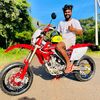 rumeshchamara0