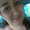 anapaularaimund4