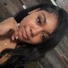 theericaslay