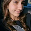 nahii_019