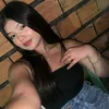 _claragw
