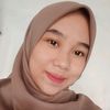 hany_swty0