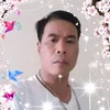 nguyenmanh557