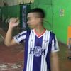 itsmeiruu