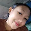 alihhiah