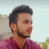razahamza185