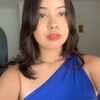 marifermarifer_