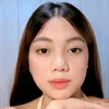 workwithesthy