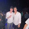 sebas.martinezzzz