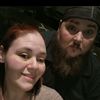 some_stoned_guy