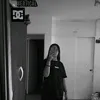 ttizi__r