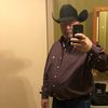 txtrucker1016