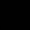 _dle_10