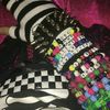 gomi_chela34