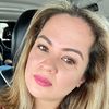 userkarola3