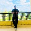 davidgautam25