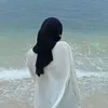 msycld