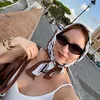 gabicassti