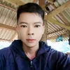 user057936320