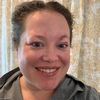 sarahjohnson614