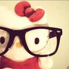 syaa_cans6