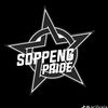 bugis_perid