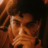 neifoo_ofc