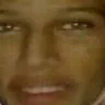 jobspicanha