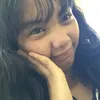 love_xylie
