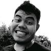 alminasyi