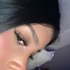lisseth_sg