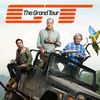 grandtourbiggestfan