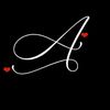 ardhy80