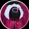 mimootv89