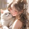 angie3233