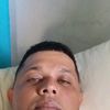 05miguel6