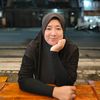 tyas_3001