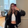 ali__close