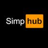 simphub11590