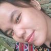 mieayambaksothbst