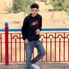 omar_mosleh33