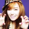 fuzildochanyeol