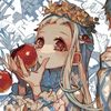 yatosdeliveryservice