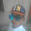 user421858204
