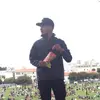 youngivansonn
